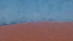 My Creation - 7/6/2025