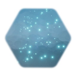 Fées lucioles yirhvene