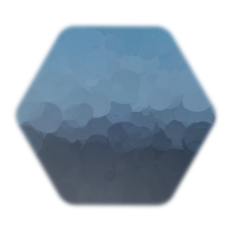 Ma création - 07/12/2025