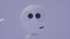 A screenshot taken in Dreams. 16 of 22.