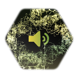 Eggly Emote - Outcome Memories OST