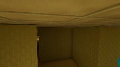 Meine Kreation – 12.7.2022