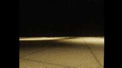 A screenshot taken in Dreams. 1 of 3.