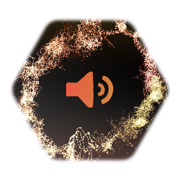 Experimental and weird music collection WIP