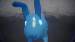 A screenshot taken in Dreams. 8 of 9.