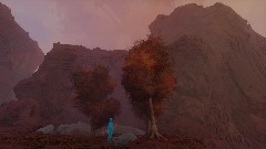 A screenshot taken in Dreams. 13 of 14.