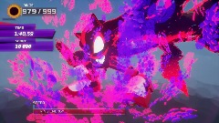 A screenshot taken in Dreams. 7 of 7.