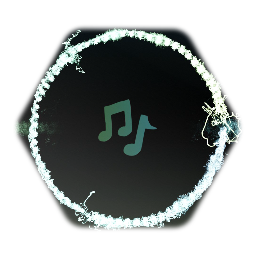 Cave Music - 14/5/2019