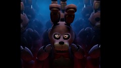 A screenshot taken in Dreams. 16 of 18.