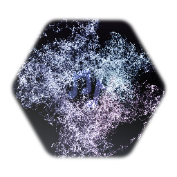 Bad Guy(Kazoo Metal Version)