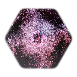 ETERNAL DAMNATION OST - OBLATION OBSESSION