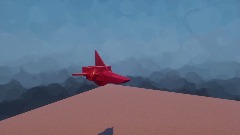 A screenshot taken in Dreams. 28 of 30.