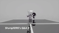 A screenshot taken in Dreams. 11 of 29.