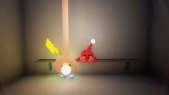 Remix of AY | Loser Lounge