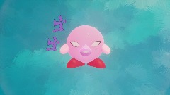 KONO KIRBY DA