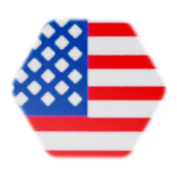 Barrack Obama [Platforming Edition]