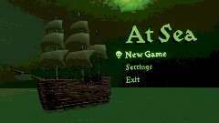 A screenshot taken in Dreams. 4 of 5.