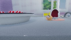 A screenshot taken in Dreams. 2 of 22.