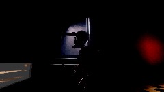 A screenshot taken in Dreams. 8 of 10.