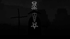 Tenebris