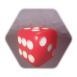 Red Dice