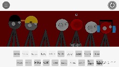 A screenshot taken in Dreams. 3 of 14.