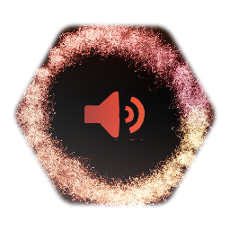 Forsaken - c00lkidd Voicelines