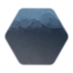 Splitscreen Screen Setup 2 Player