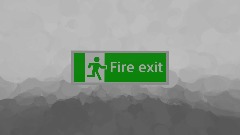 A screenshot taken in Dreams. 2 of 18.