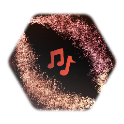 Noisy vs Prince Tahra: You