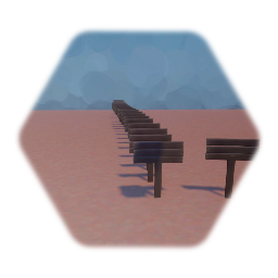 (hyper)Hp limit brake 9,999,999 + 360 world