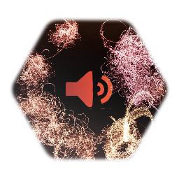 Toy Story 2 PS1- Buzz sounds/sound effects