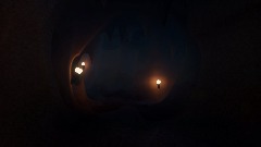 Cave Junction 1  for Snowie Reverie Dream