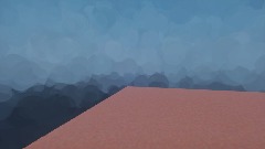 A screenshot taken in Dreams. 2 of 7.