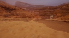 A screenshot taken in Dreams. 3 of 30.