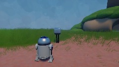 My Creation - 30/4/2021 caprca