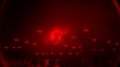 The Wardens of Death