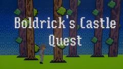 A screenshot taken in Dreams. 8 of 10.