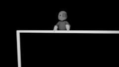 UNDERTALE FANGAME ITS YOU ITS ME