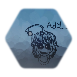 Ady_Shady1 Drawing
