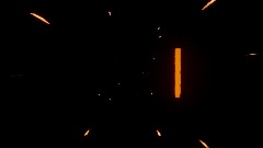 My Creation - 27/12/2024