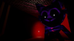 A screenshot taken in Dreams. 9 of 18.