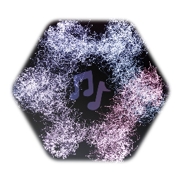 Player Home Theme (Fall)