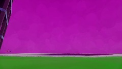 Luna's New Life - Episode 9A