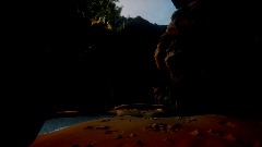 A screenshot taken in Dreams. 8 of 12.