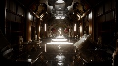 A screenshot taken in Dreams. 13 of 21.