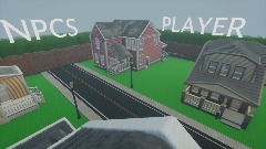 A screenshot taken in Dreams. 18 of 27.