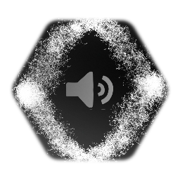 A bang so large that the world began to revolve