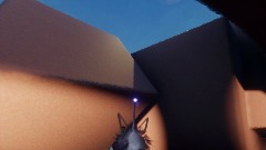 A screenshot taken in Dreams. 15 of 16.