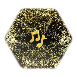 Standard de Liege Eyes